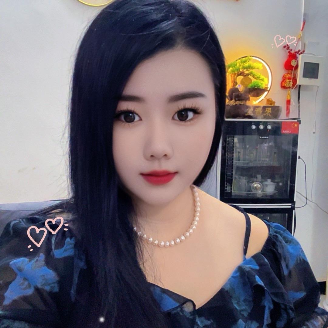 ✨小狮子《晟悦茶庄》🥰