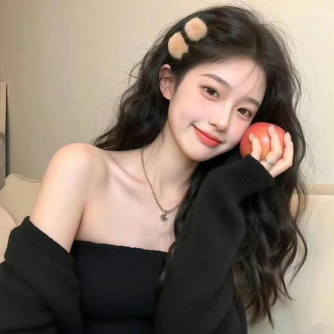 睡个好觉😴