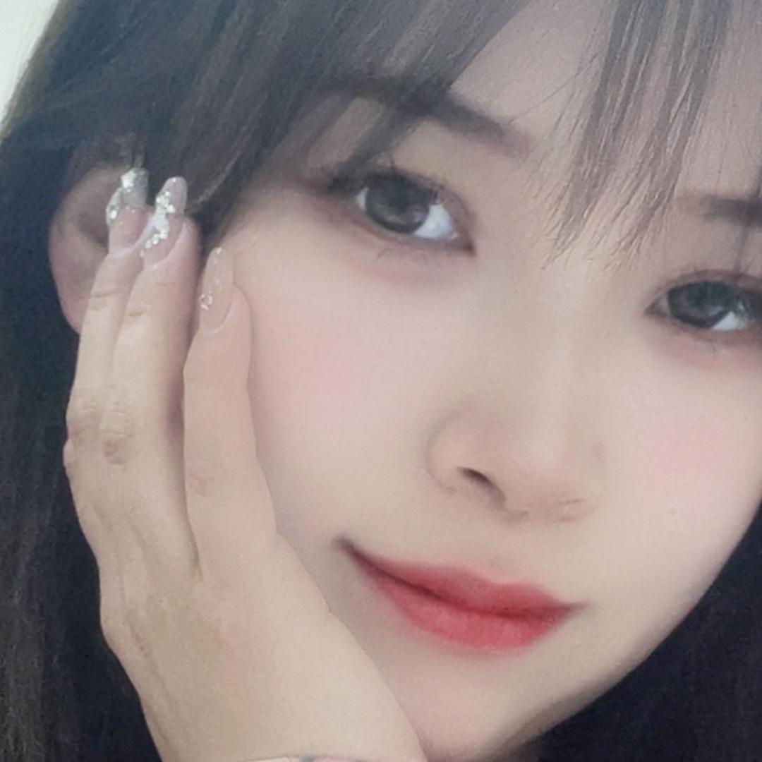蓝波万💙
