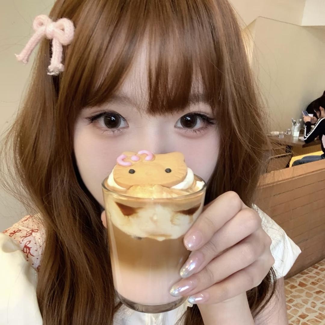 怎么恰不饱（见过鹿晗版）
