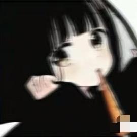 Baby渊