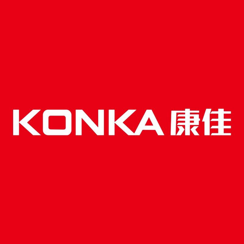 康佳然希健康电器专卖店
