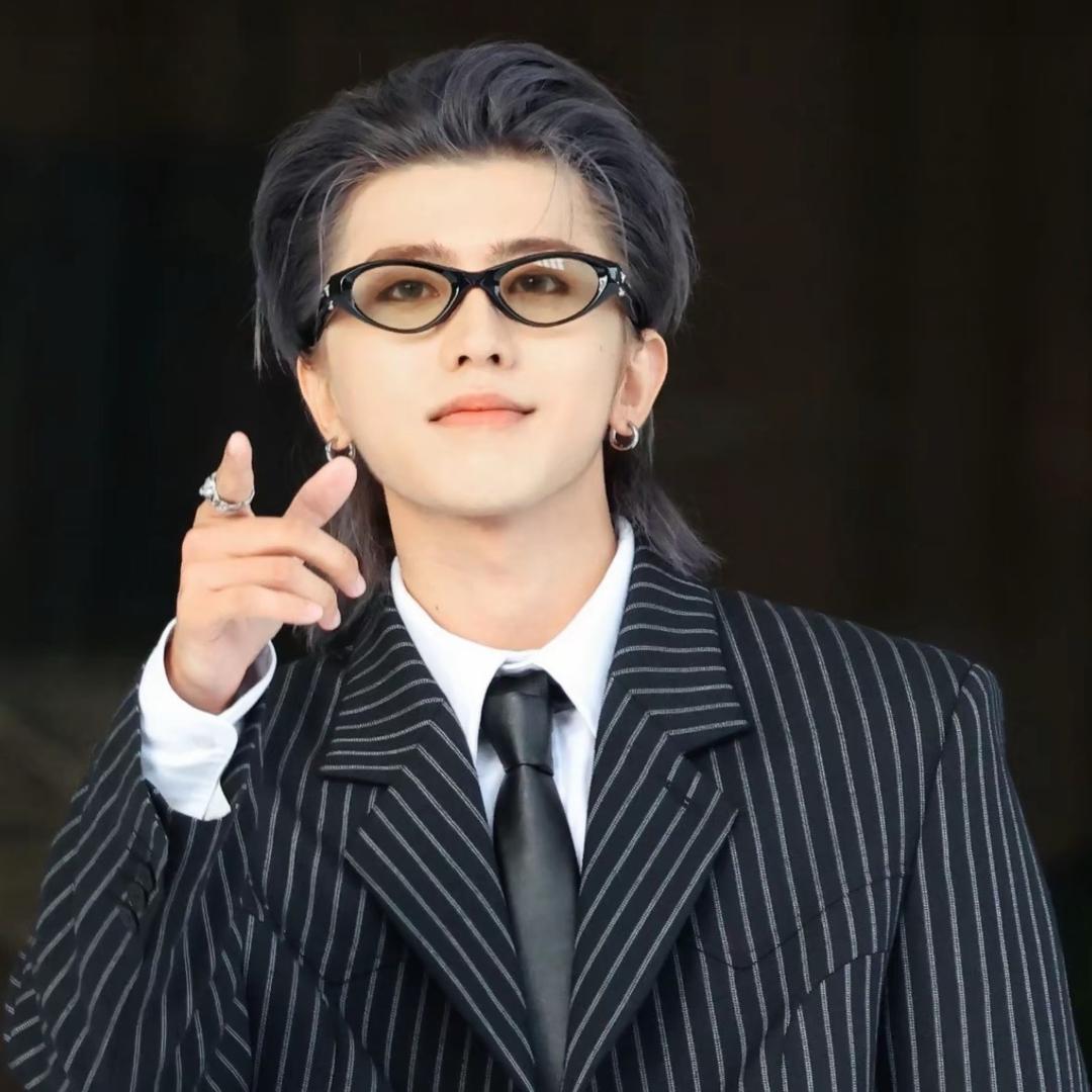 慢慢习惯你的习惯_