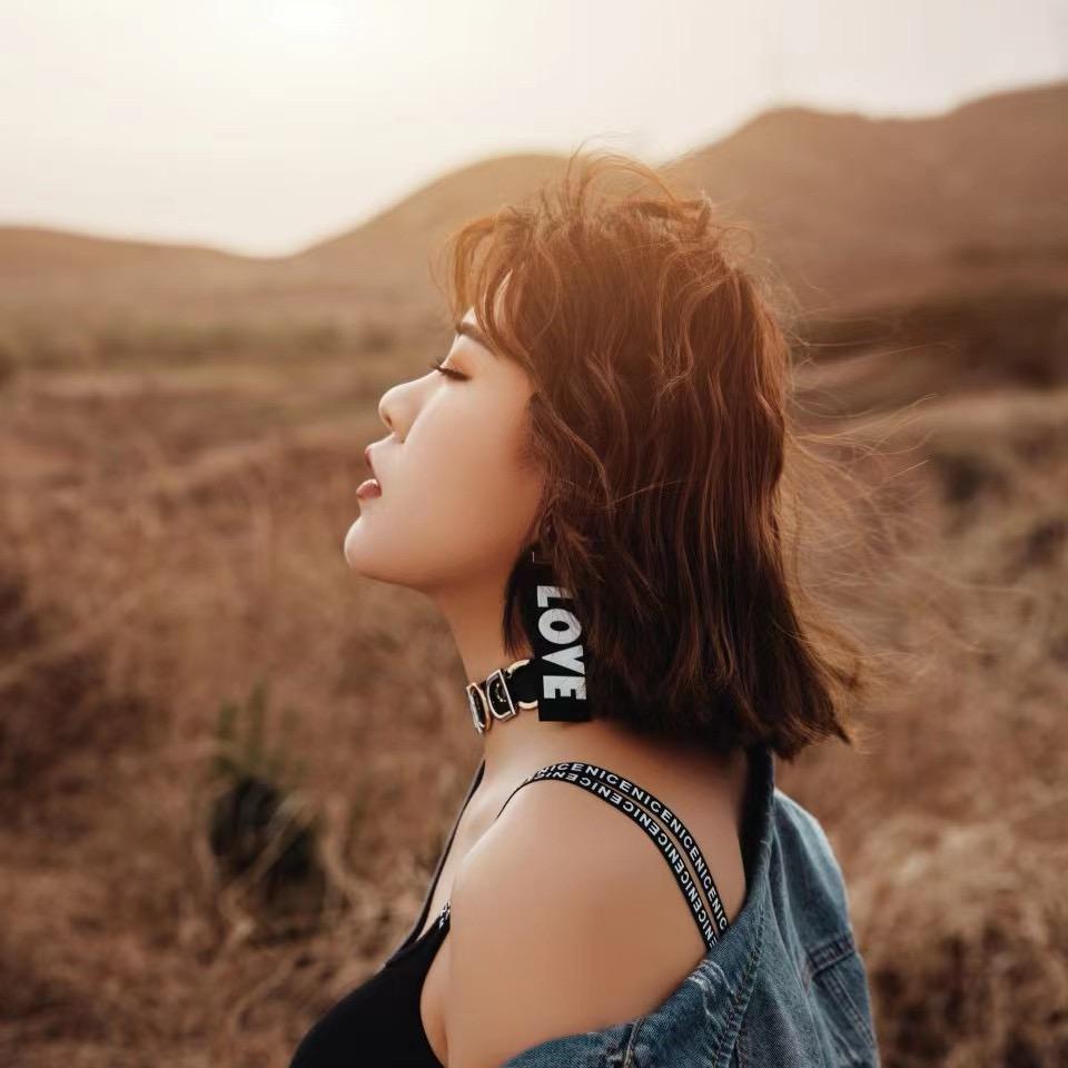 李蓉～丁方酒店私厨上门