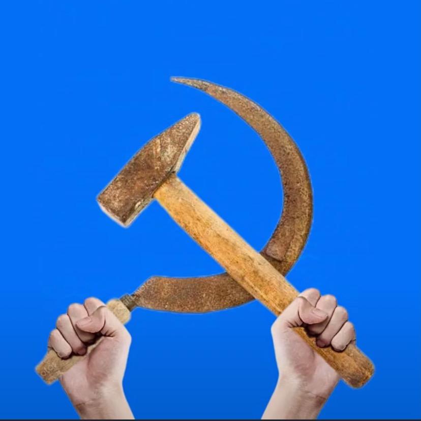 好好好三好学生