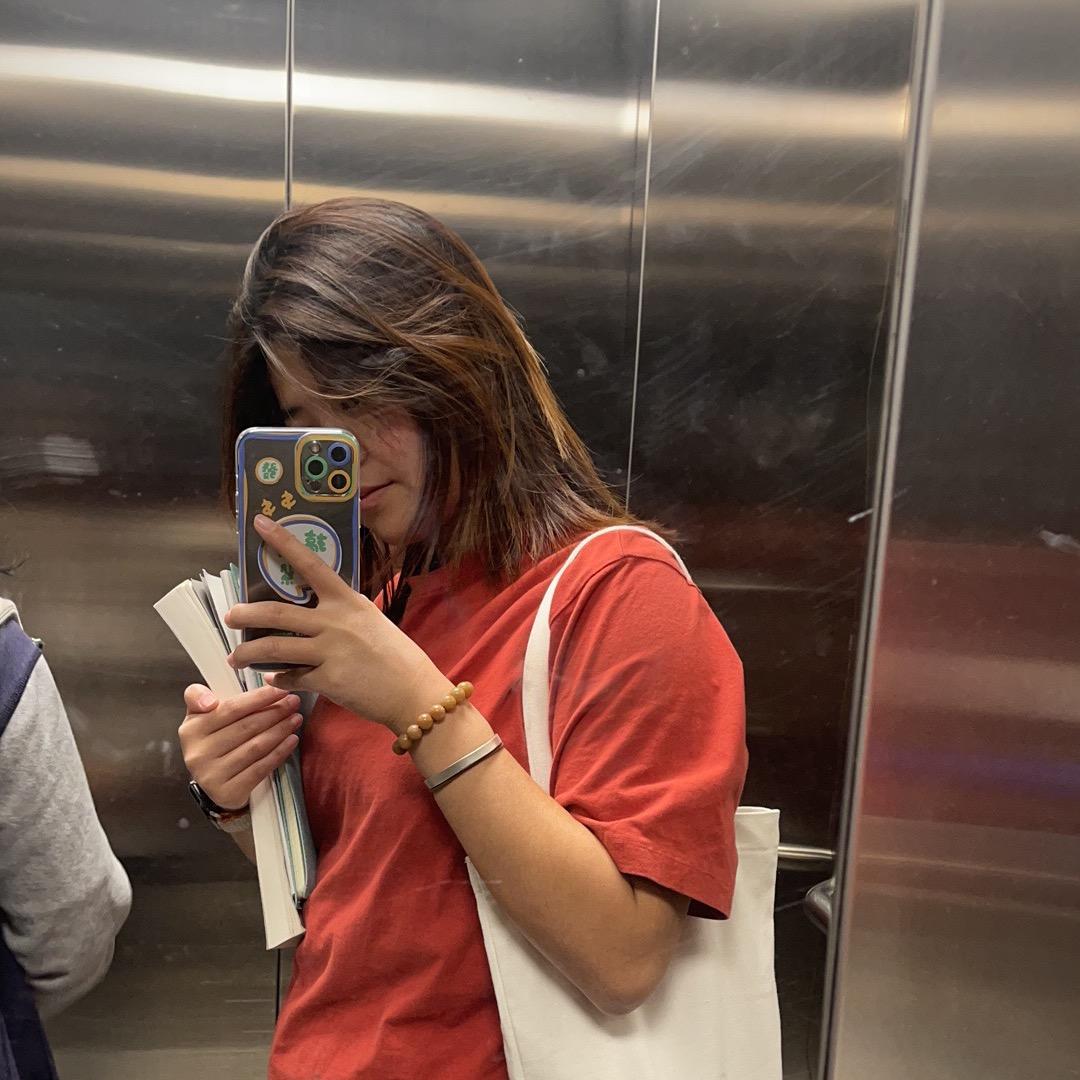 去码头整点薯条💥