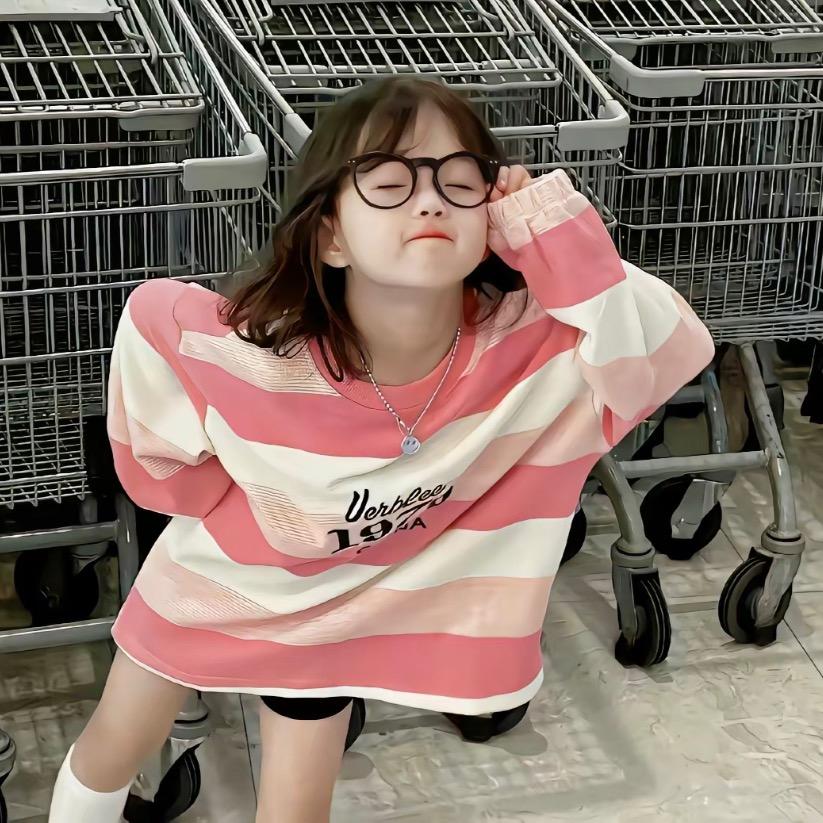 深圳宝安区摩托车机动车培训