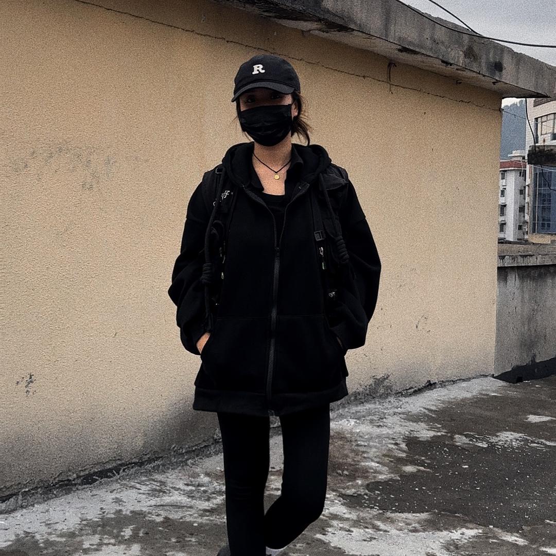 化妆师-💄SaSa
