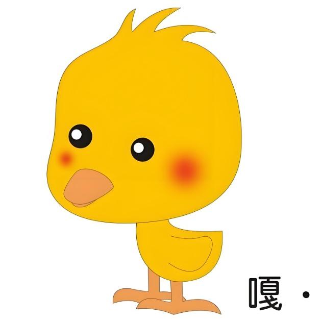 8嘎嘎优选81