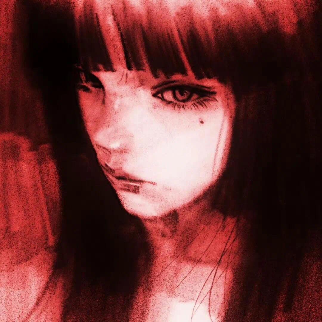 熬