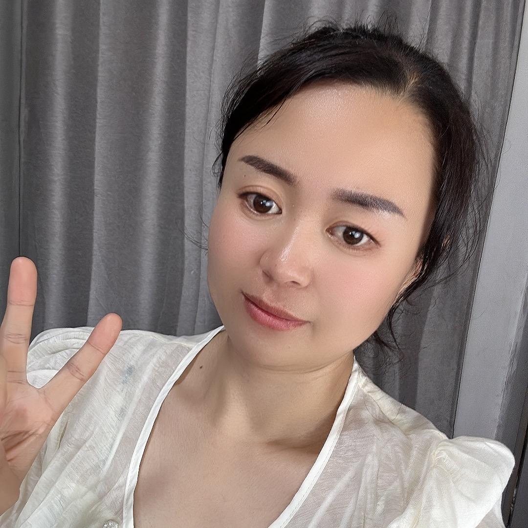 红梅要加油啊🏋️