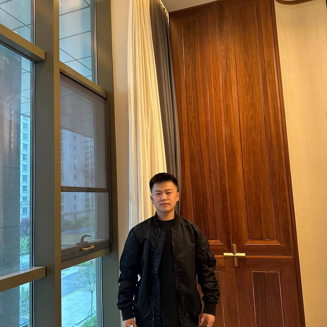 济宁壮壮(透明📱)