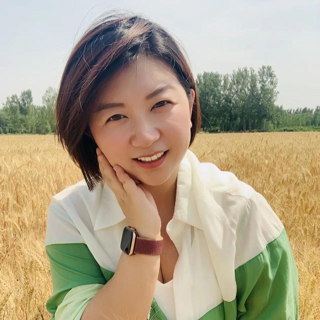 小雅的田园生活