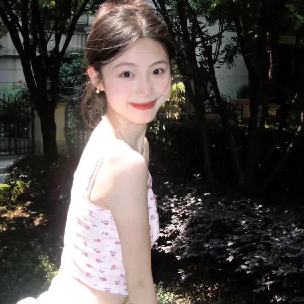 小璐波比