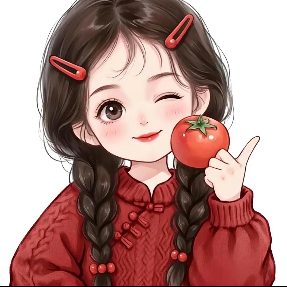 赵希希.