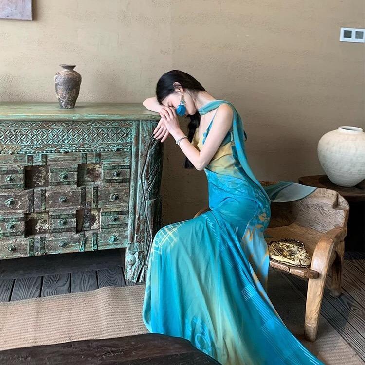 炸汤圆