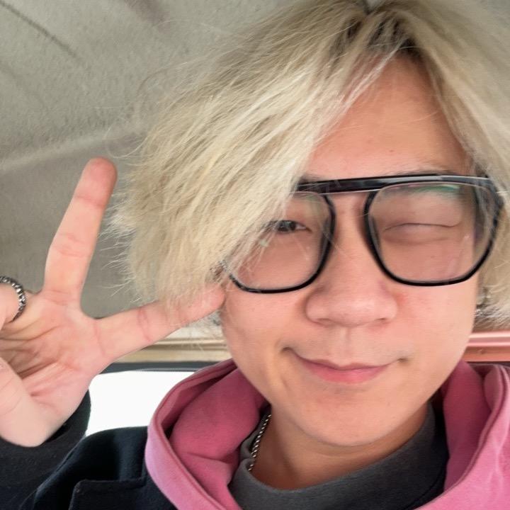 臭鱼大人在此