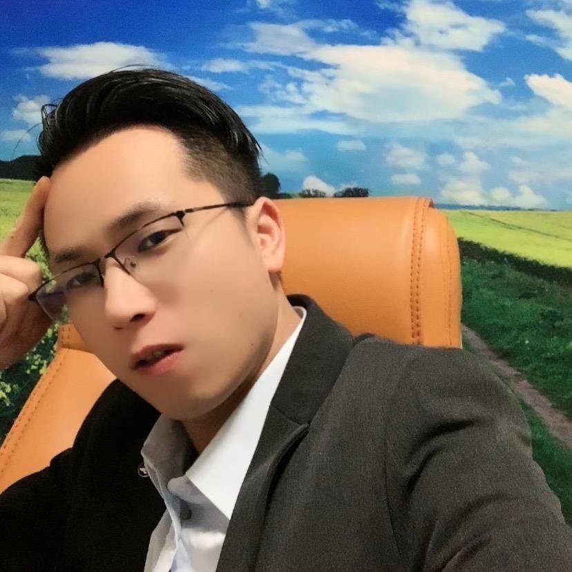 潇洒哥（流行山歌编歌）