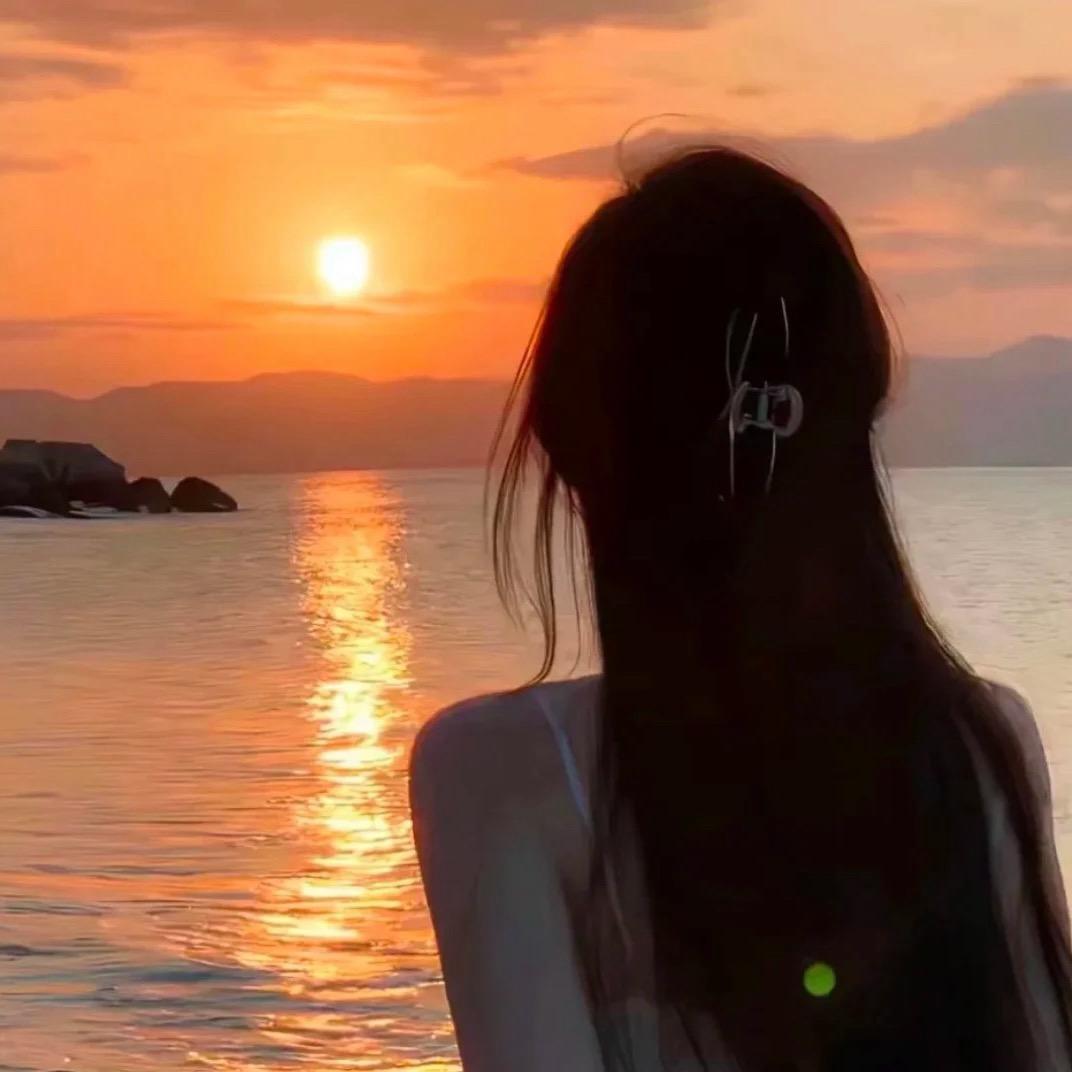 绿城.💗许美玲