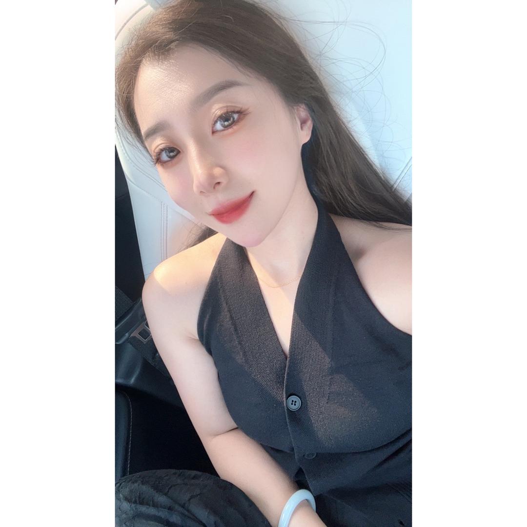 小啊董🔆