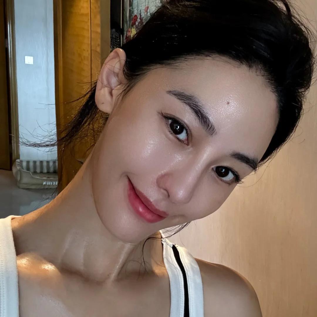 张睿倪