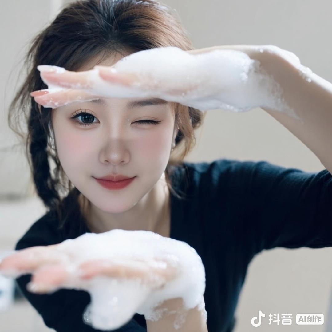 🌈可口可乐🌈