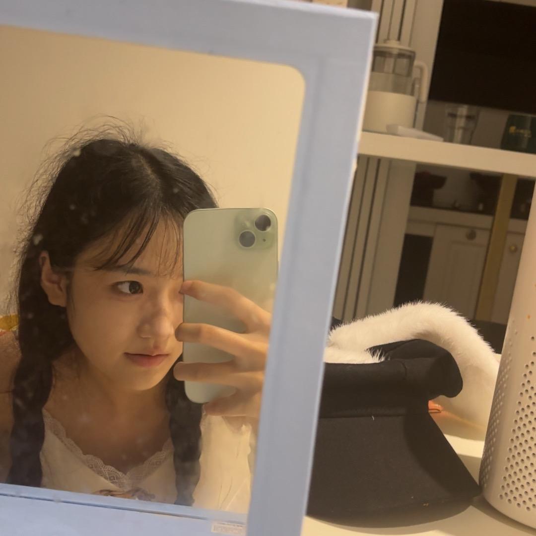 小薇小薇