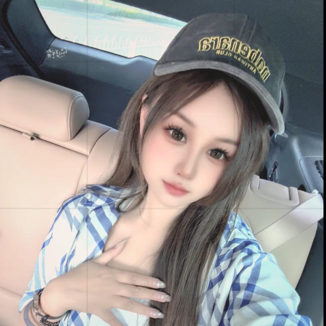 Ms•𝓵𝓮𝓮兎
