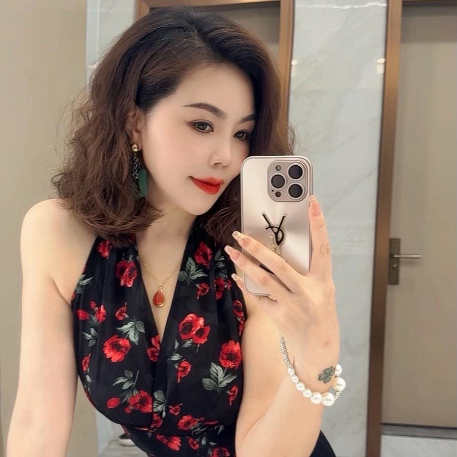 睿老师