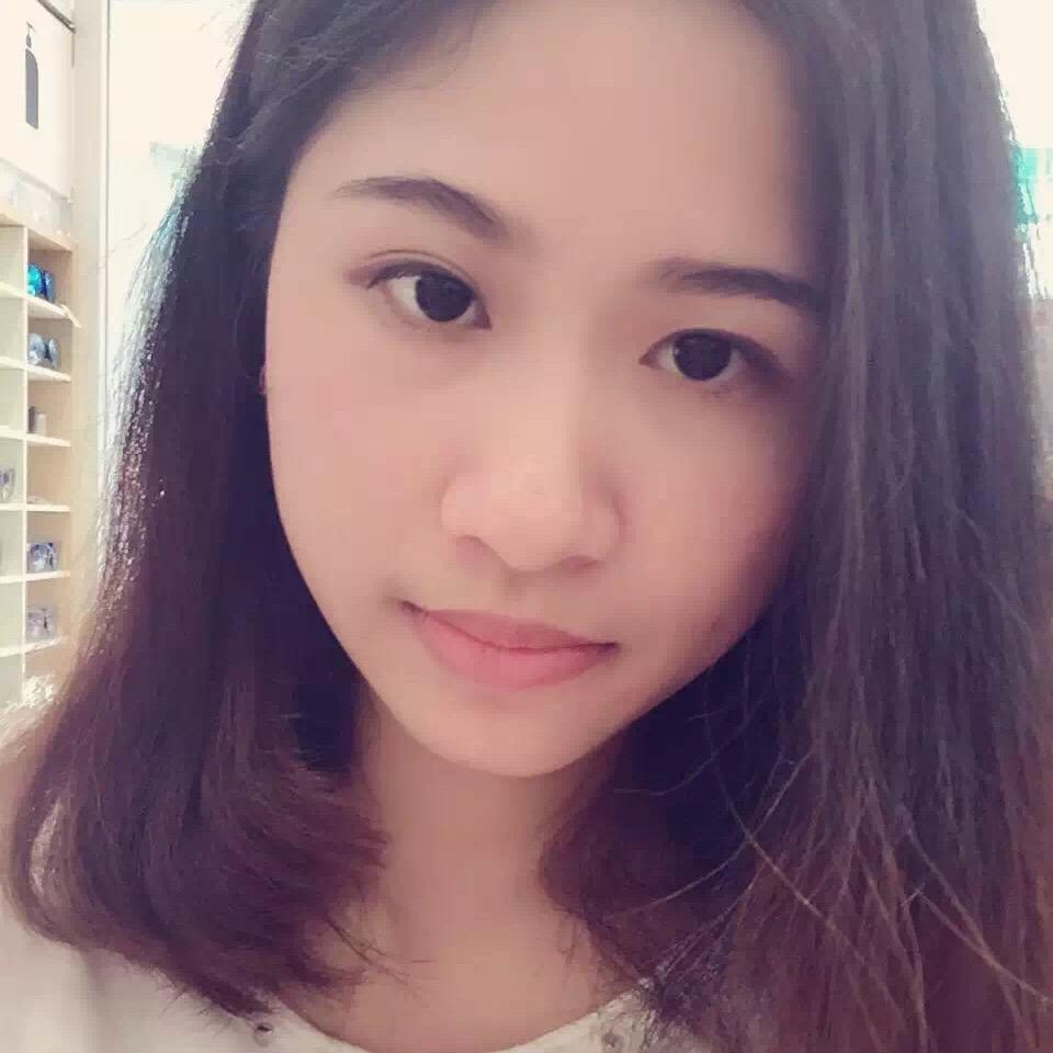 辛夷浅笑
