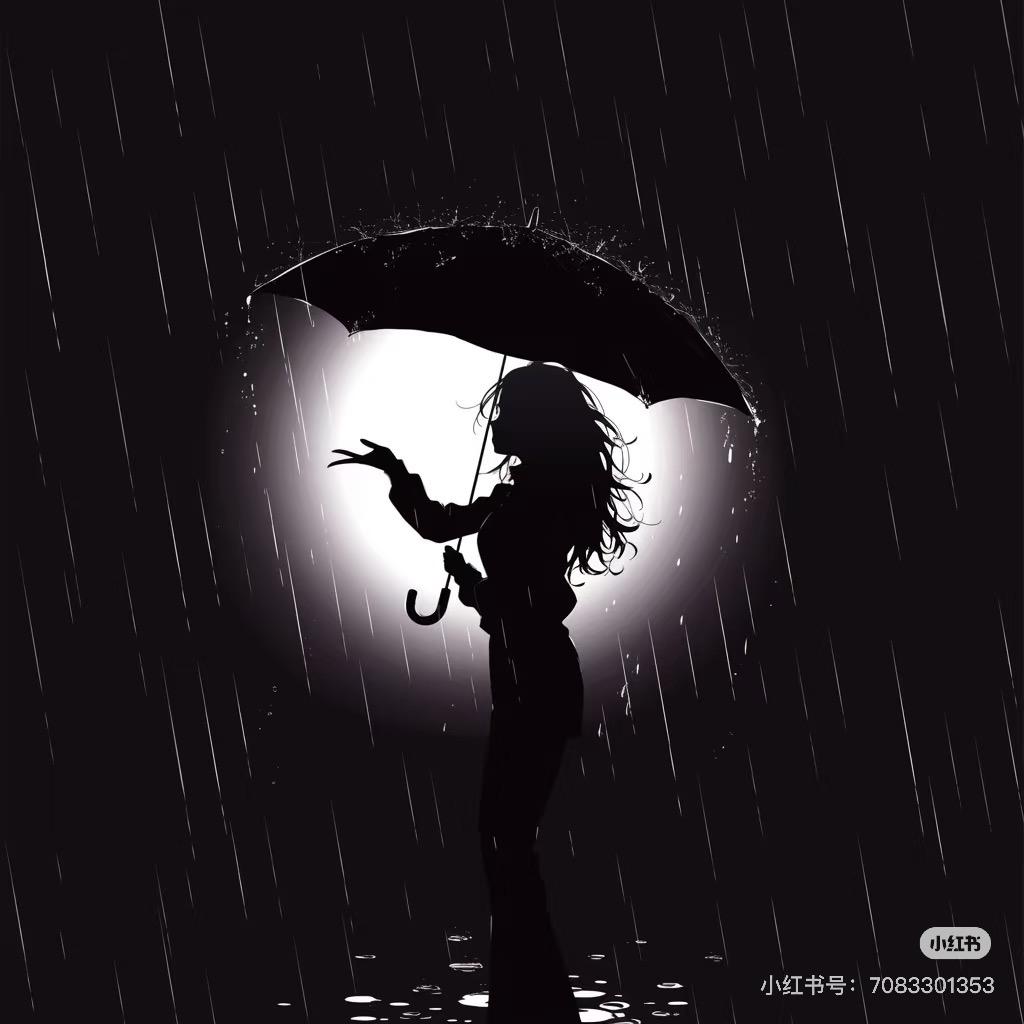 一枕秋语睡衣铺