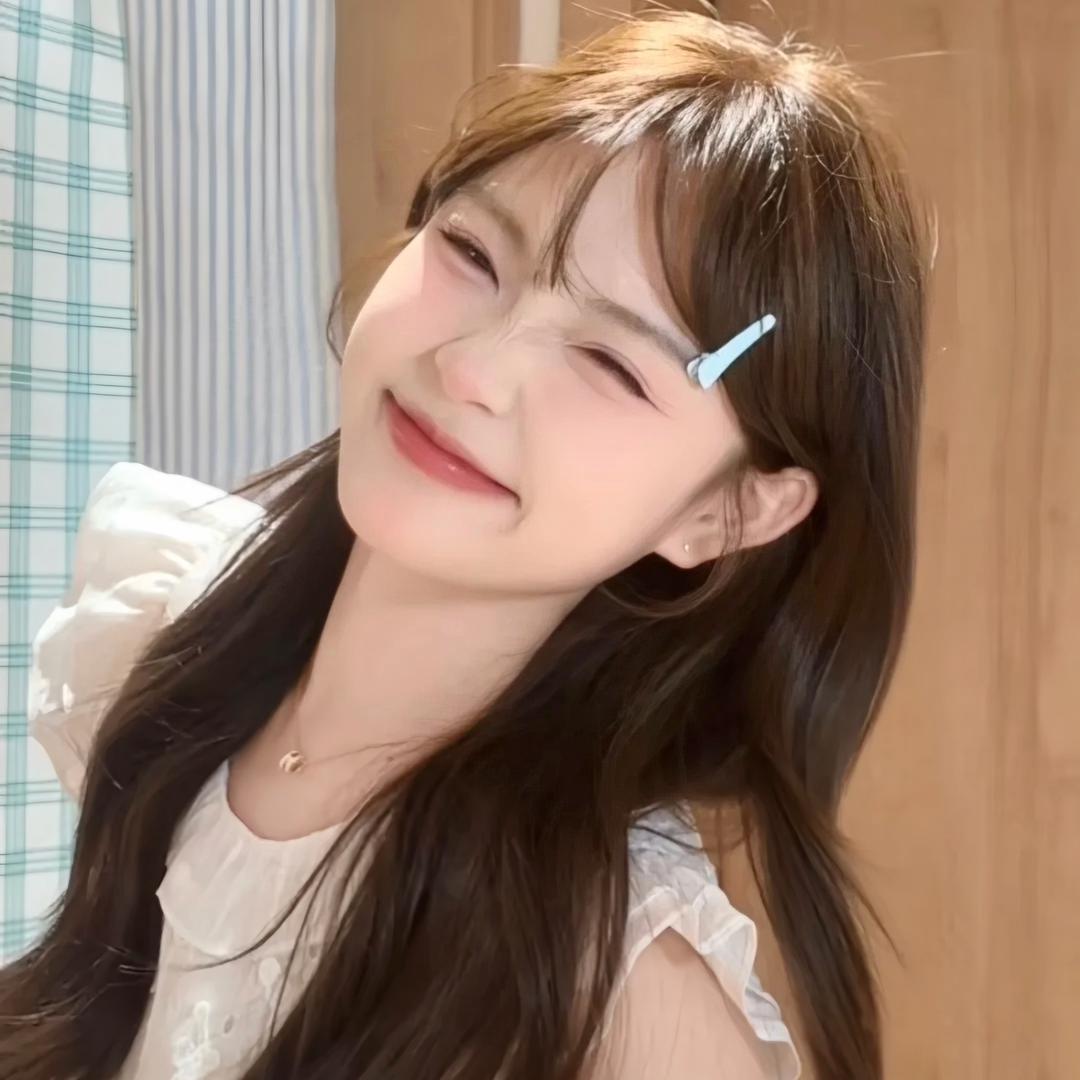 💭.
