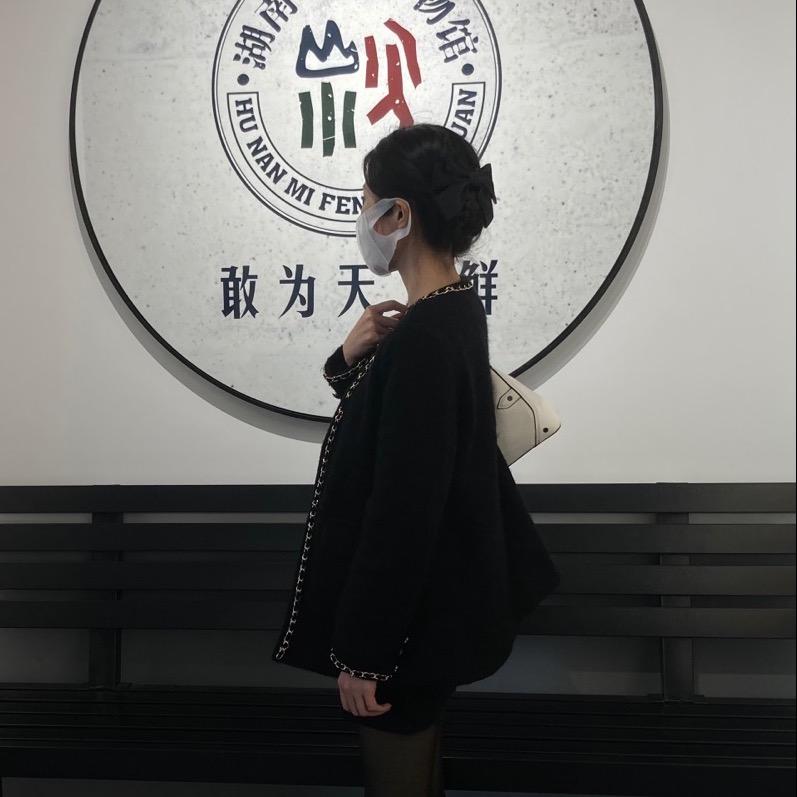 -🤍Yi吖