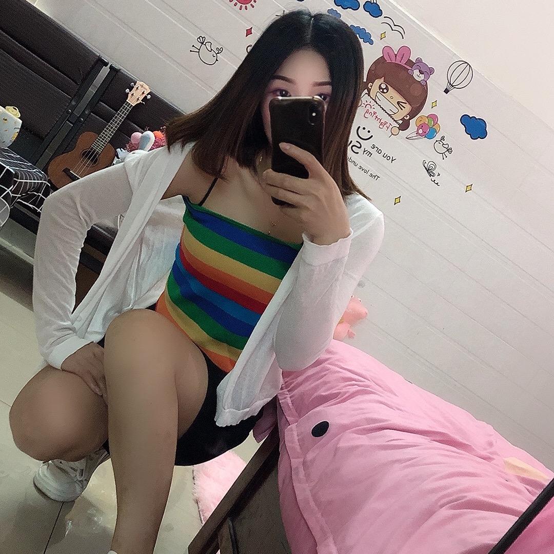 老罗同学