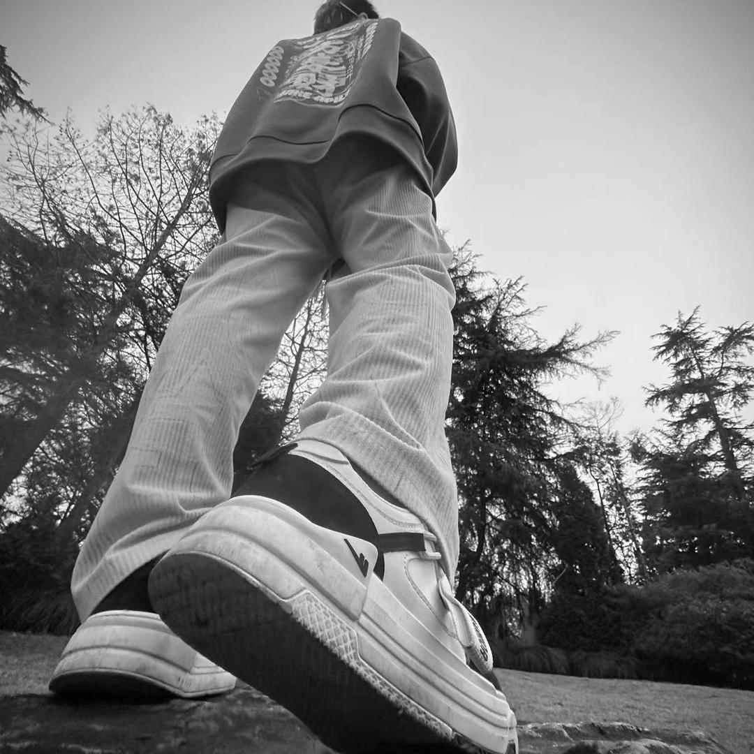 DL小七（进化版）