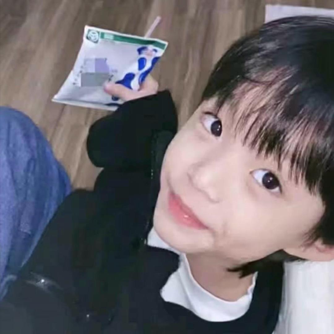 ￴ ￴￴ ￴ ￴ ￴