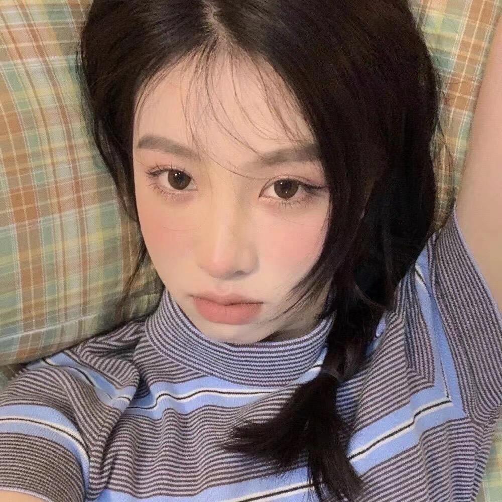 玫瑰 🌹