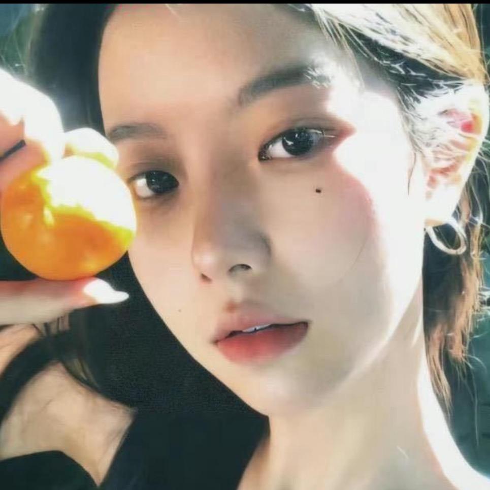 小雨不懒·