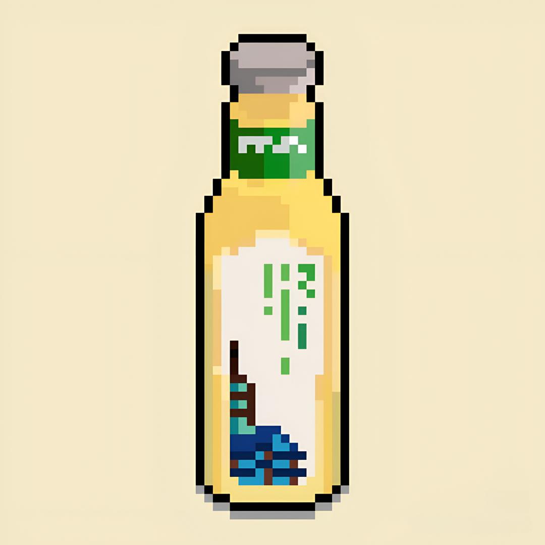 張鳴文.
