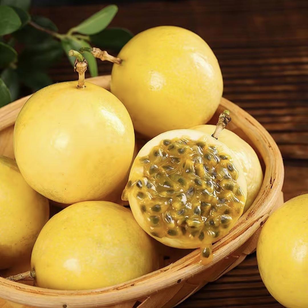 仁心青味甄选店