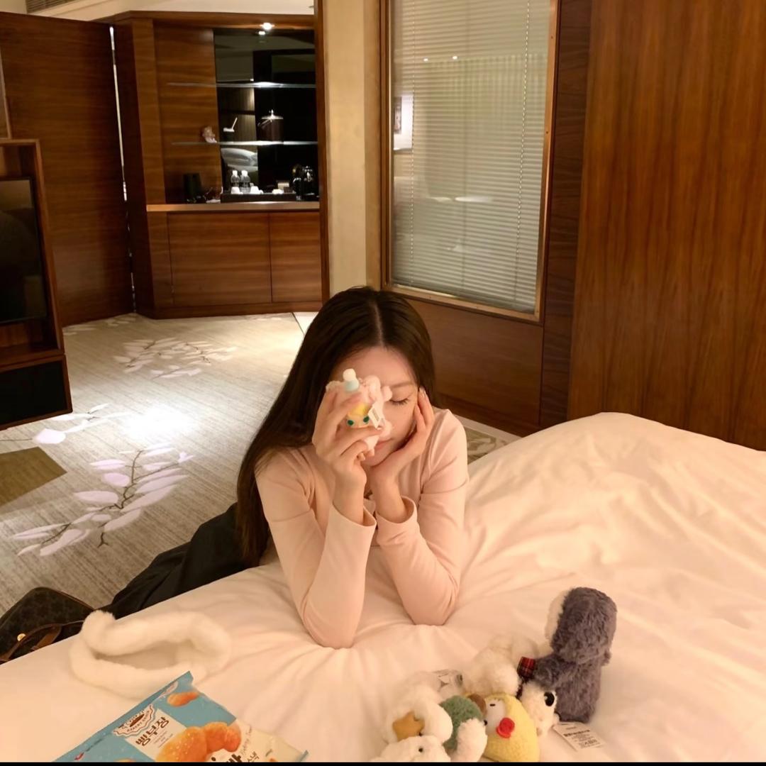 不吃姜