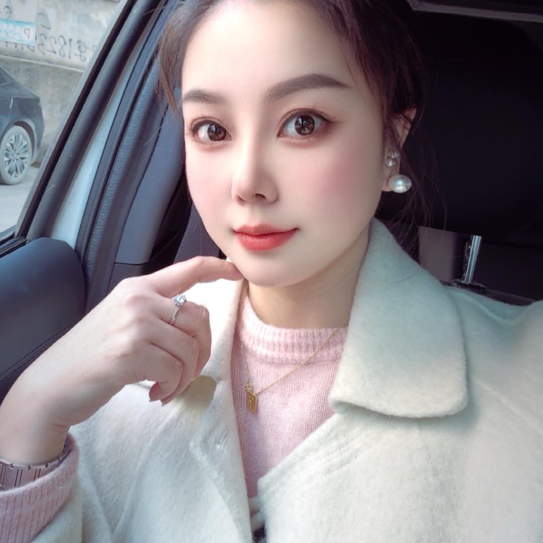 躺瘦不可能