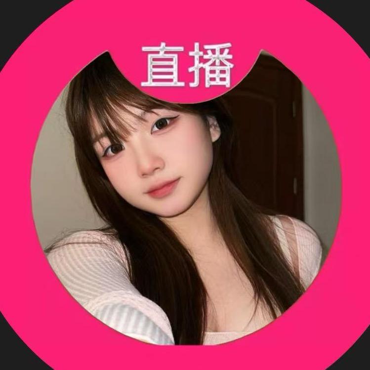 玉竹