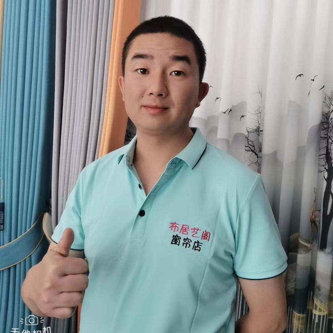 宜良小钱软装