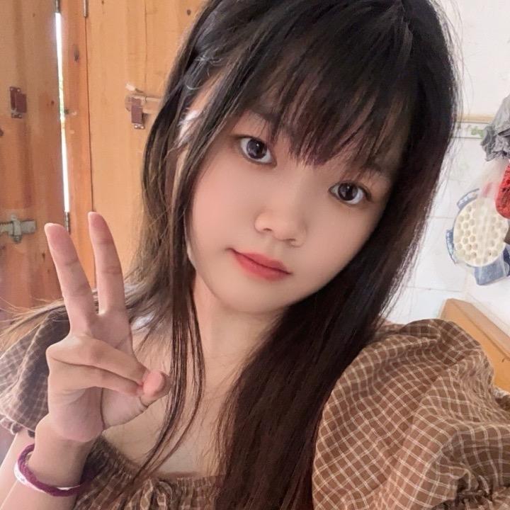 🌈仙女不讲李