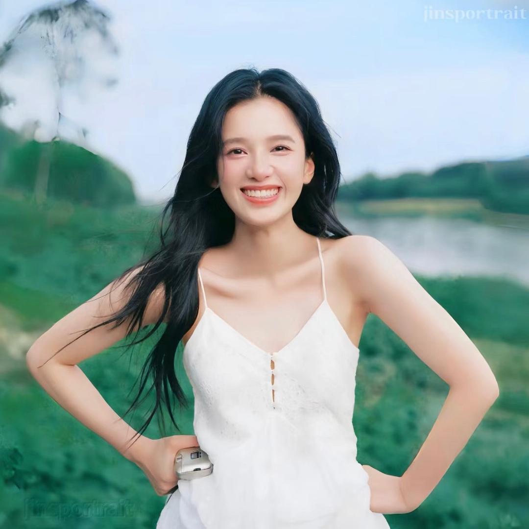 南方土豆饼（幼师辞职）