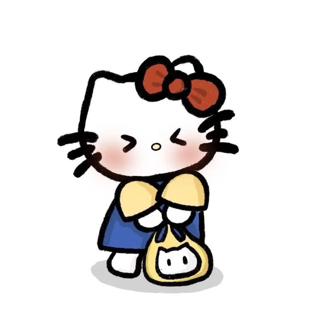 小度小度