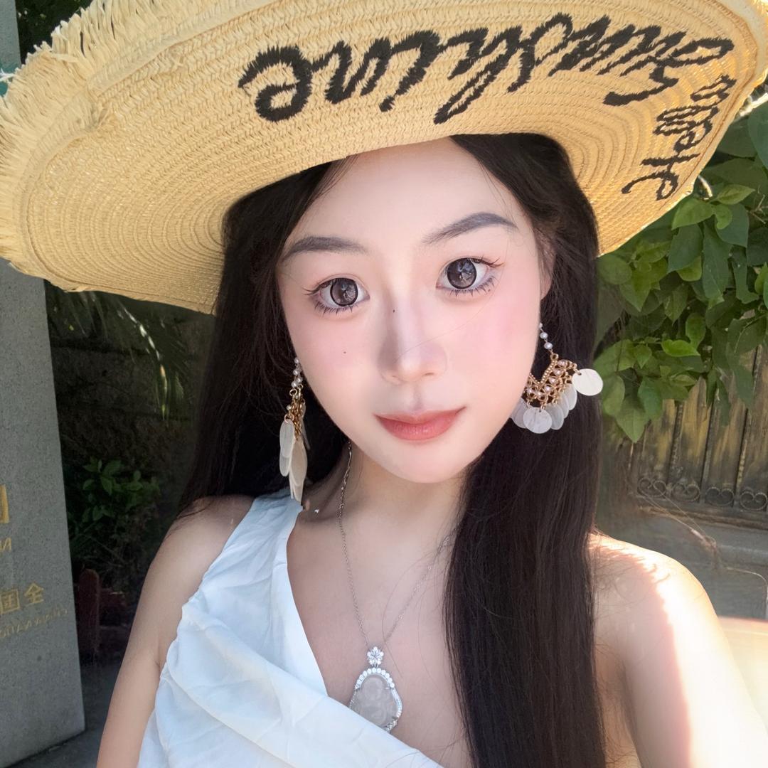 明天一定不熬夜.🤍