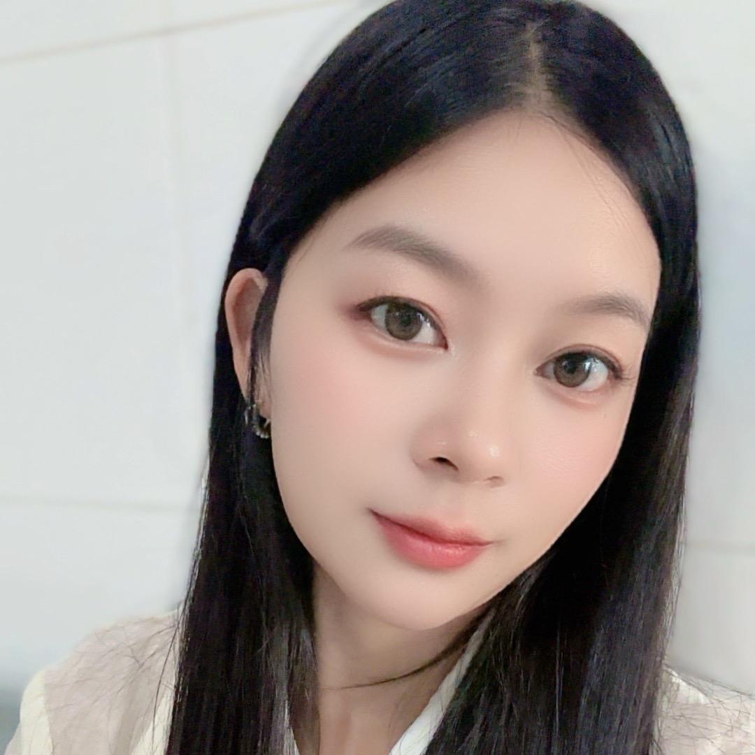 莫同学