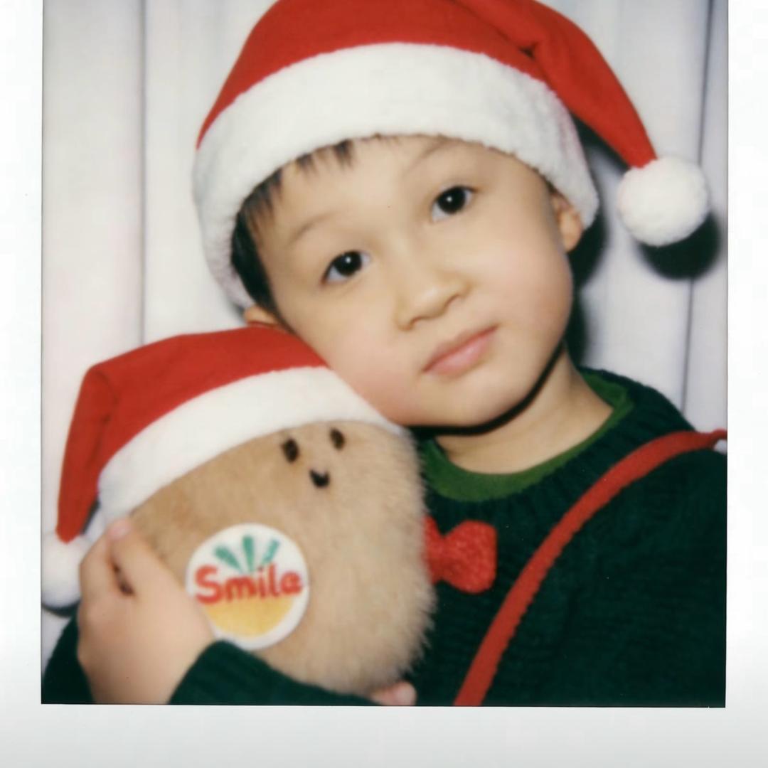 我爱吃薄荷炸排骨